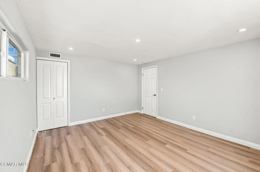 1516 Ocean Drive - Photo 18