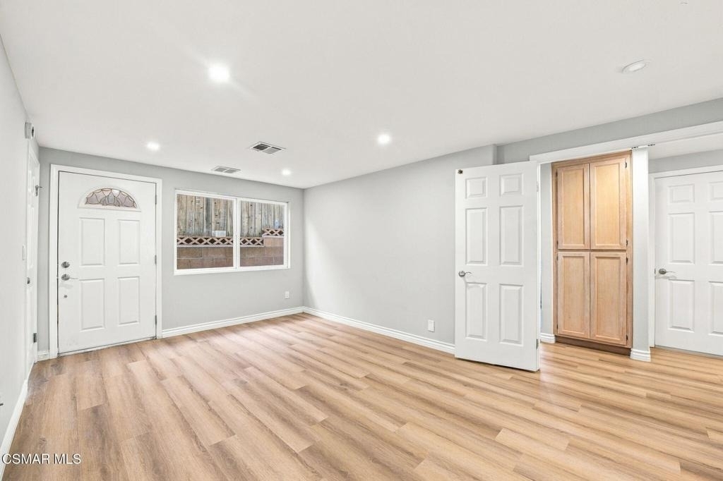 1516 Ocean Drive - Photo 24