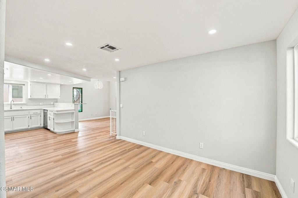 1516 Ocean Drive - Photo 7