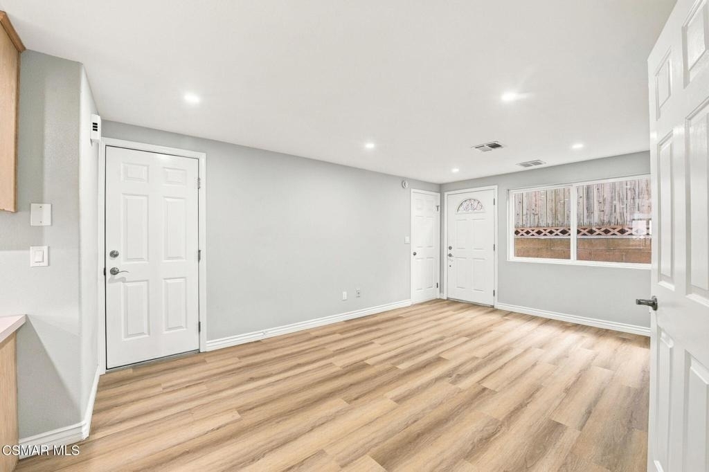 1516 Ocean Drive - Photo 12