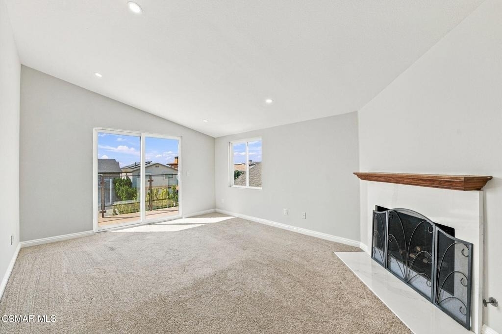1516 Ocean Drive - Photo 19