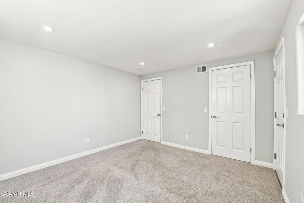 1516 Ocean Drive - Photo 11