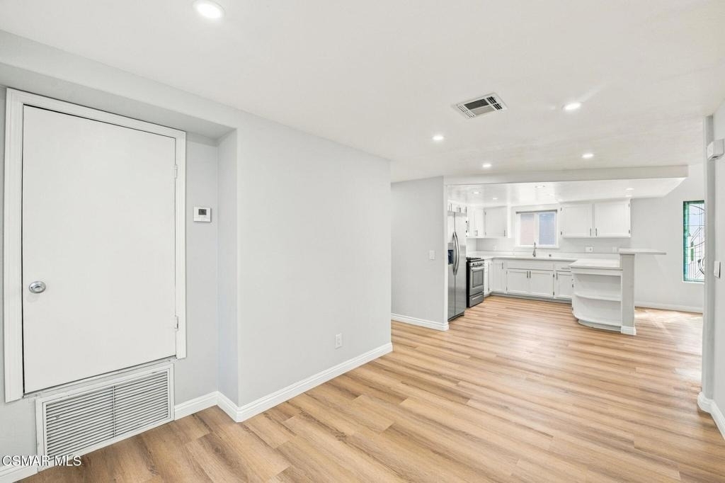 1516 Ocean Drive - Photo 9