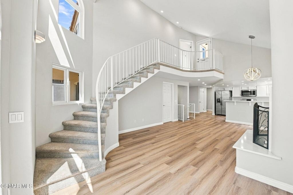 1516 Ocean Drive - Photo 1