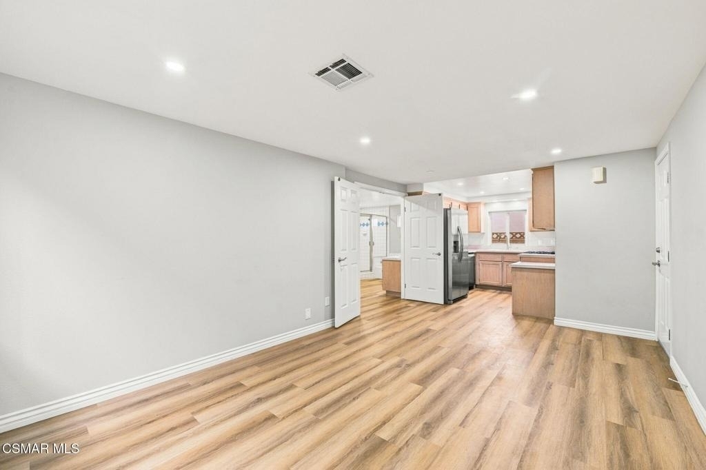 1516 Ocean Drive - Photo 25