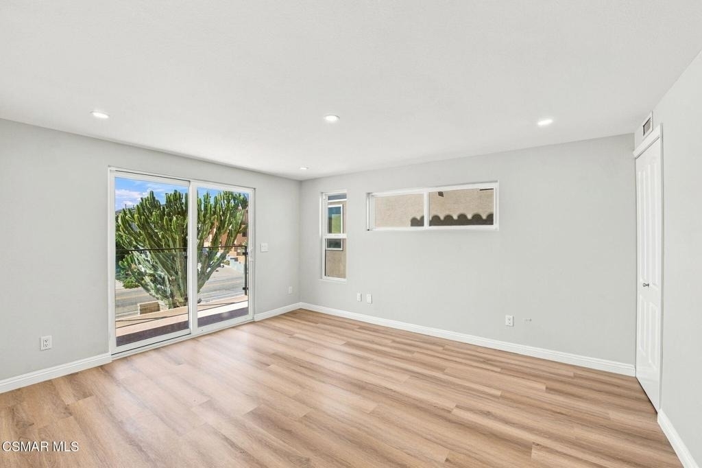 1516 Ocean Drive - Photo 17