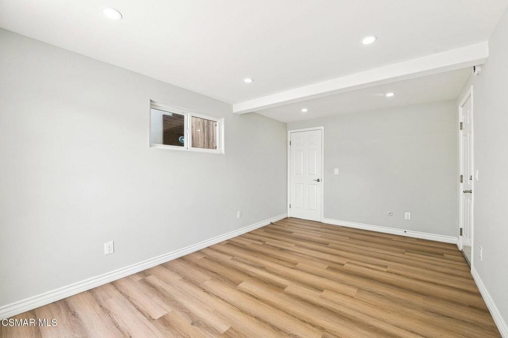 1516 Ocean Drive - Photo 16