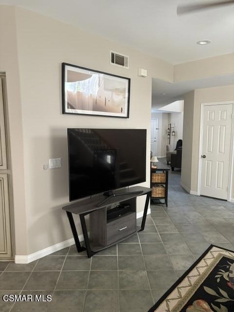 1168 Pan Court - Photo 21