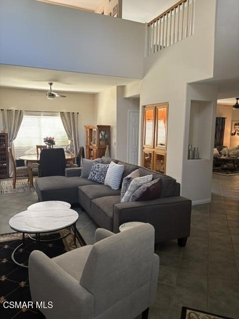 1168 Pan Court - Photo 3