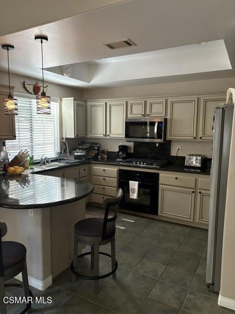 1168 Pan Court - Photo 20