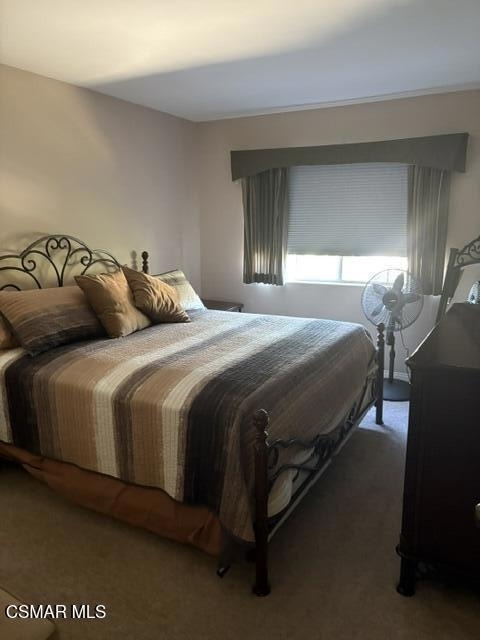 1168 Pan Court - Photo 12