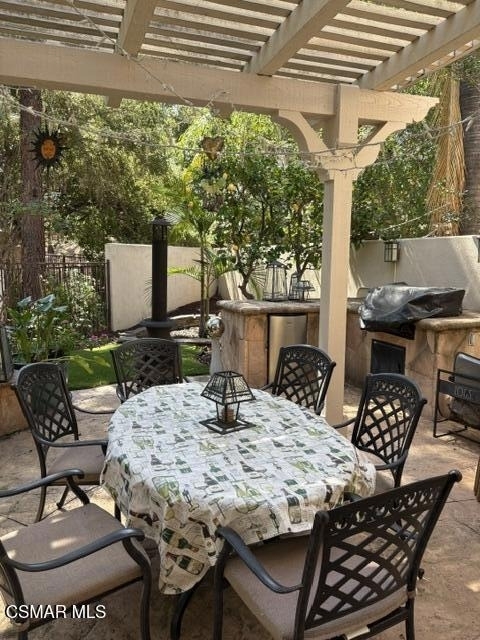 1168 Pan Court - Photo 2