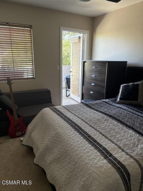 1168 Pan Court - Photo 13