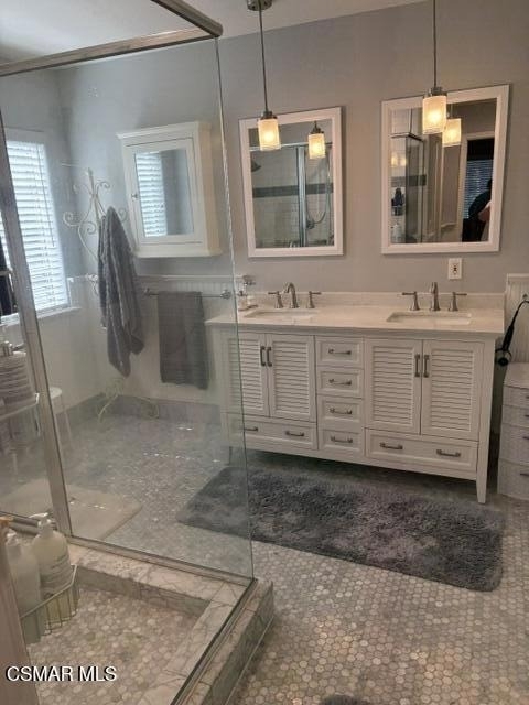 1168 Pan Court - Photo 17