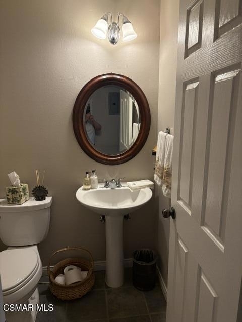 1168 Pan Court - Photo 9