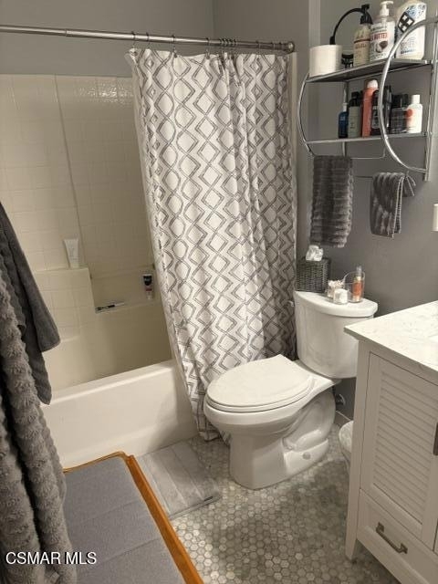 1168 Pan Court - Photo 15
