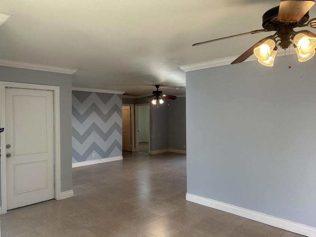 52440 Avenida Carranza - Photo 4