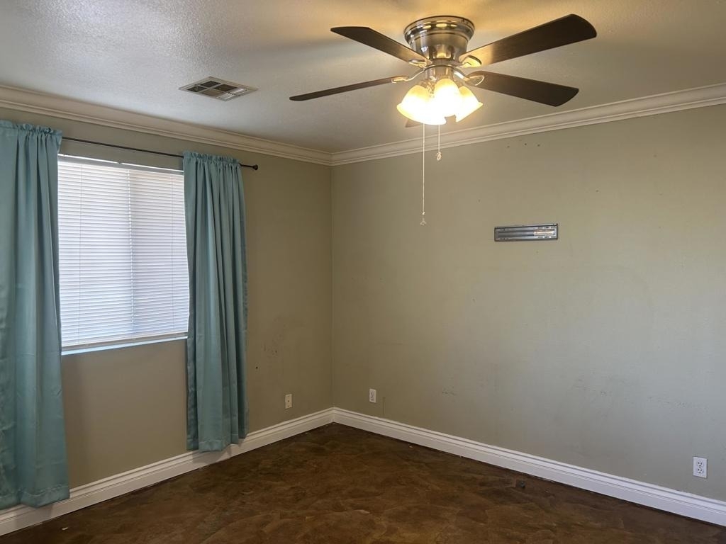 52440 Avenida Carranza - Photo 7
