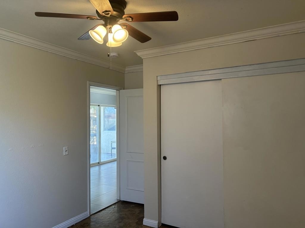 52440 Avenida Carranza - Photo 11