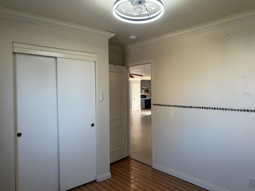 52440 Avenida Carranza - Photo 13