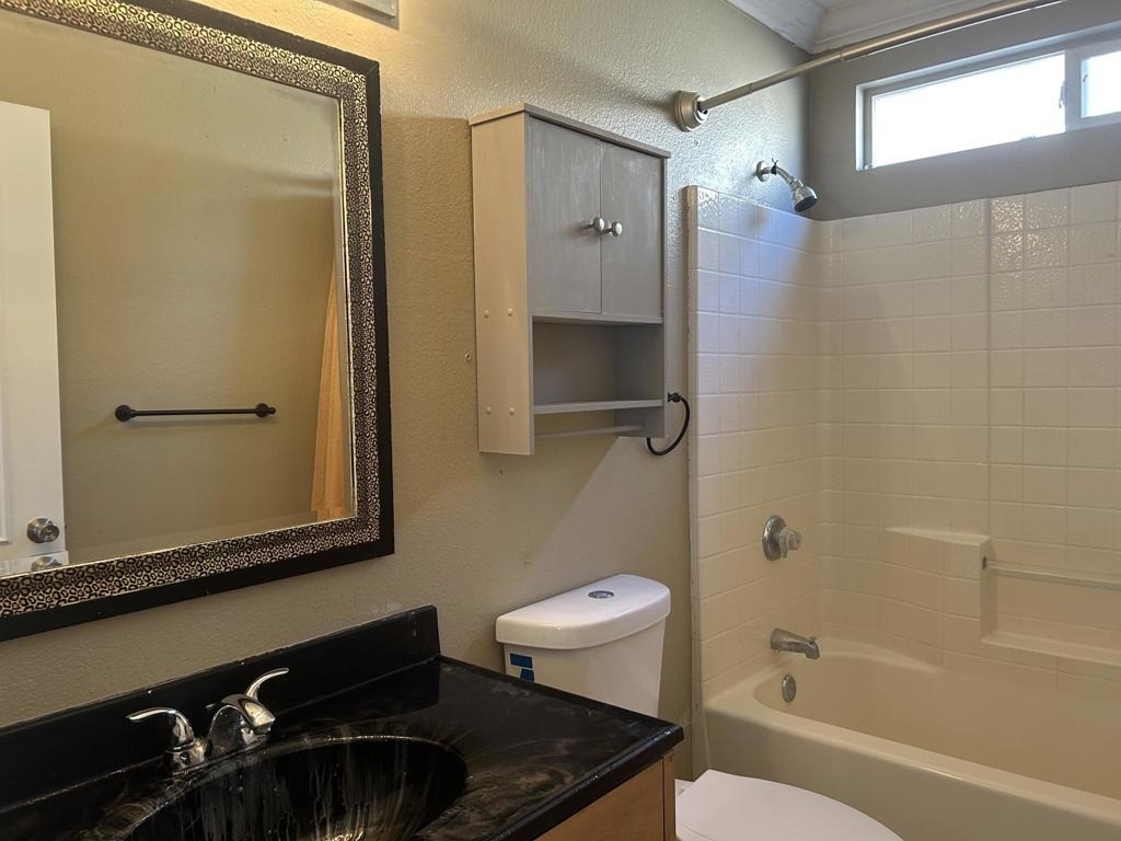 52440 Avenida Carranza - Photo 10