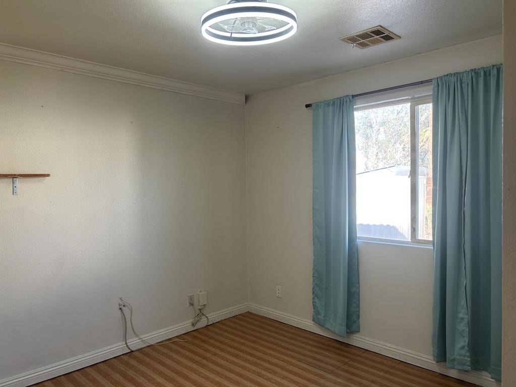 52440 Avenida Carranza - Photo 14