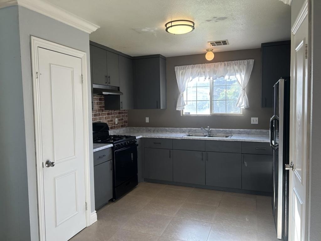 52440 Avenida Carranza - Photo 3