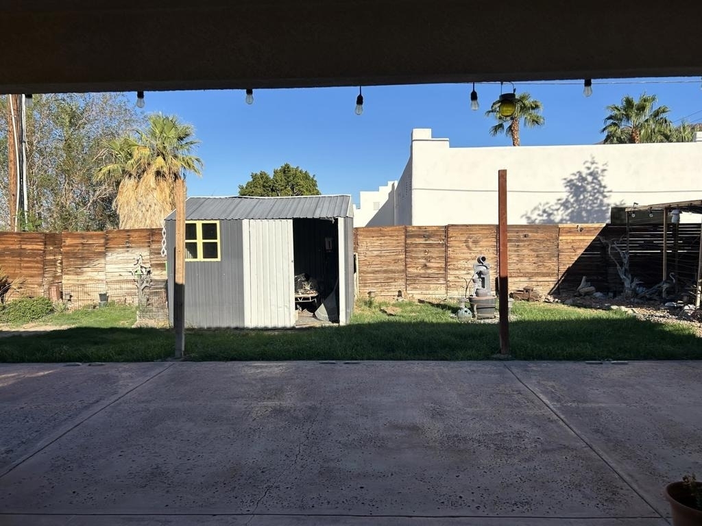 52440 Avenida Carranza - Photo 16
