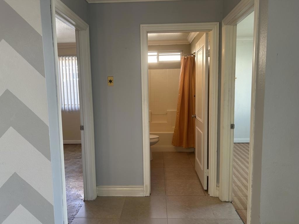 52440 Avenida Carranza - Photo 9