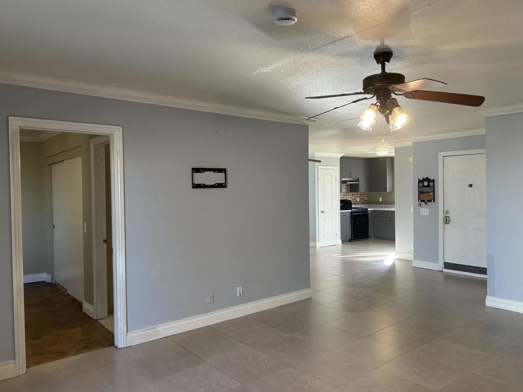 52440 Avenida Carranza - Photo 5