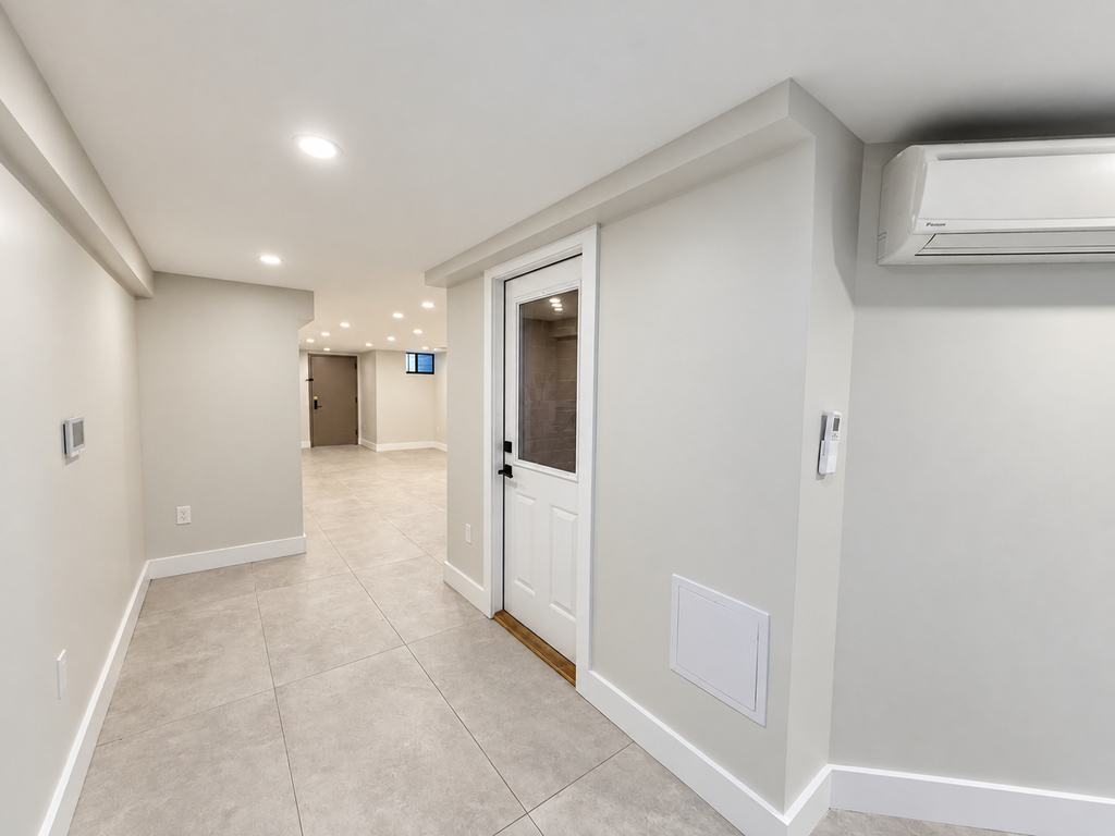 62-13 Catalpa Avenue - Photo 11
