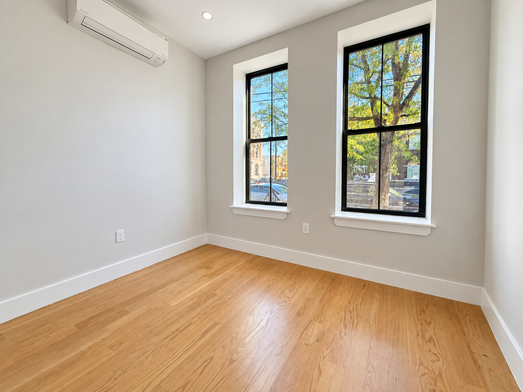 62-13 Catalpa Avenue - Photo 1