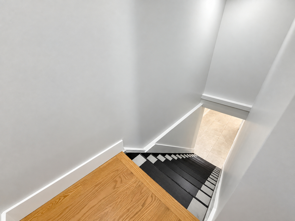 62-13 Catalpa Avenue - Photo 10