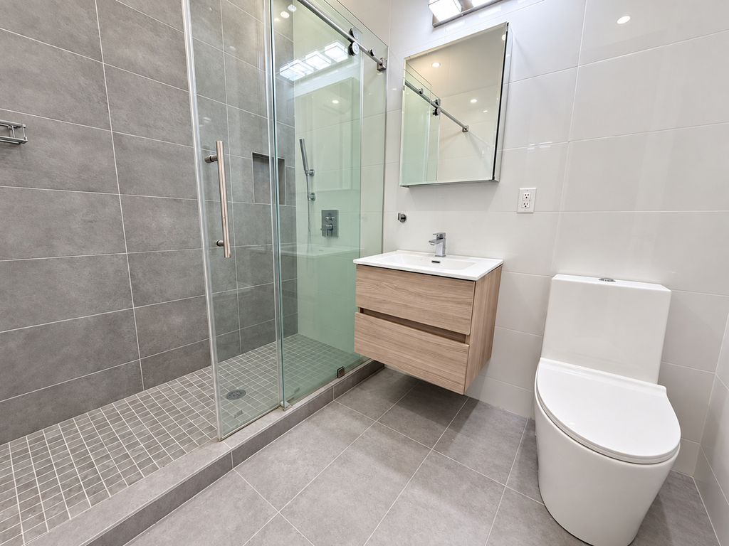 62-13 Catalpa Avenue - Photo 6
