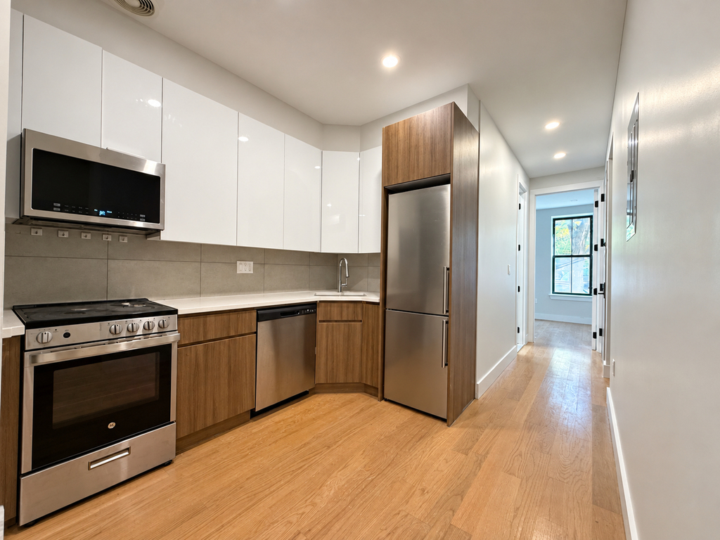 62-13 Catalpa Avenue - Photo 0