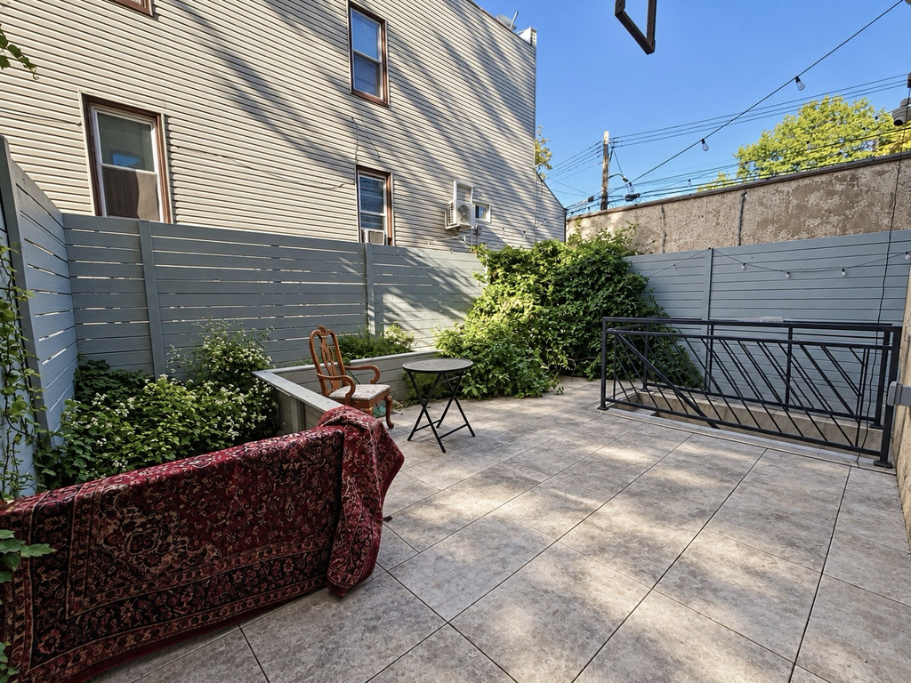 62-13 Catalpa Avenue - Photo 14