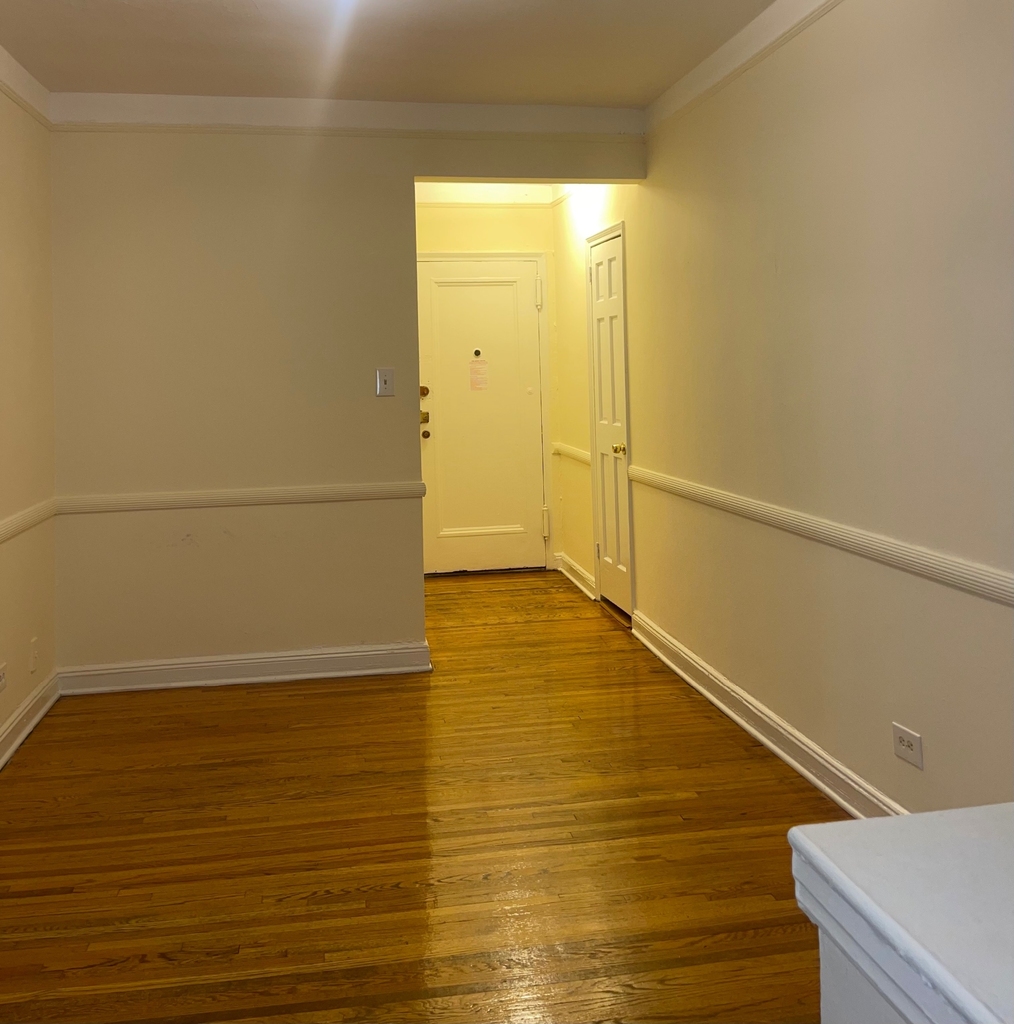 65-84 Booth Street - Photo 9