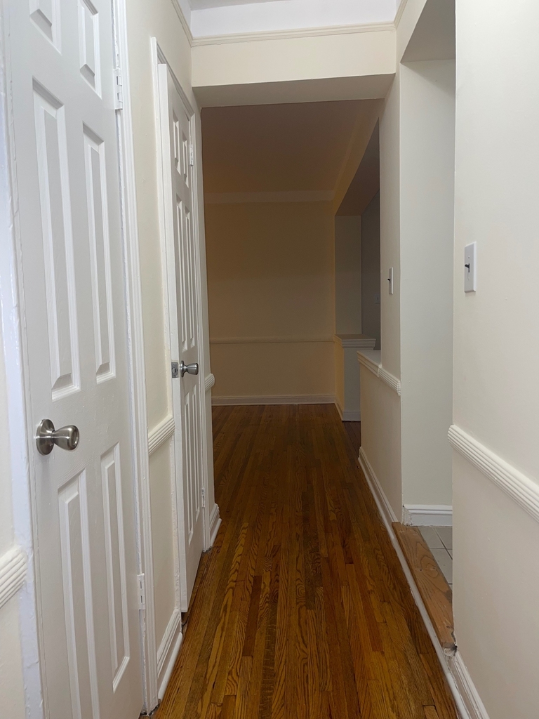 65-84 Booth Street - Photo 5