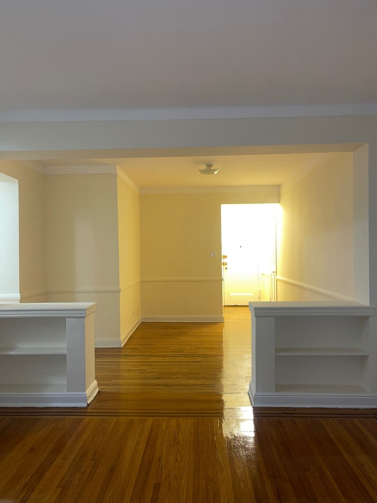 65-84 Booth Street - Photo 8