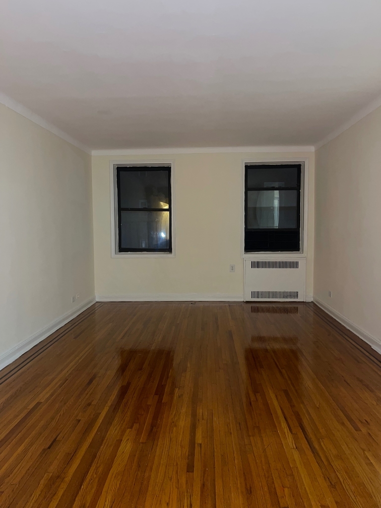 65-84 Booth Street - Photo 7