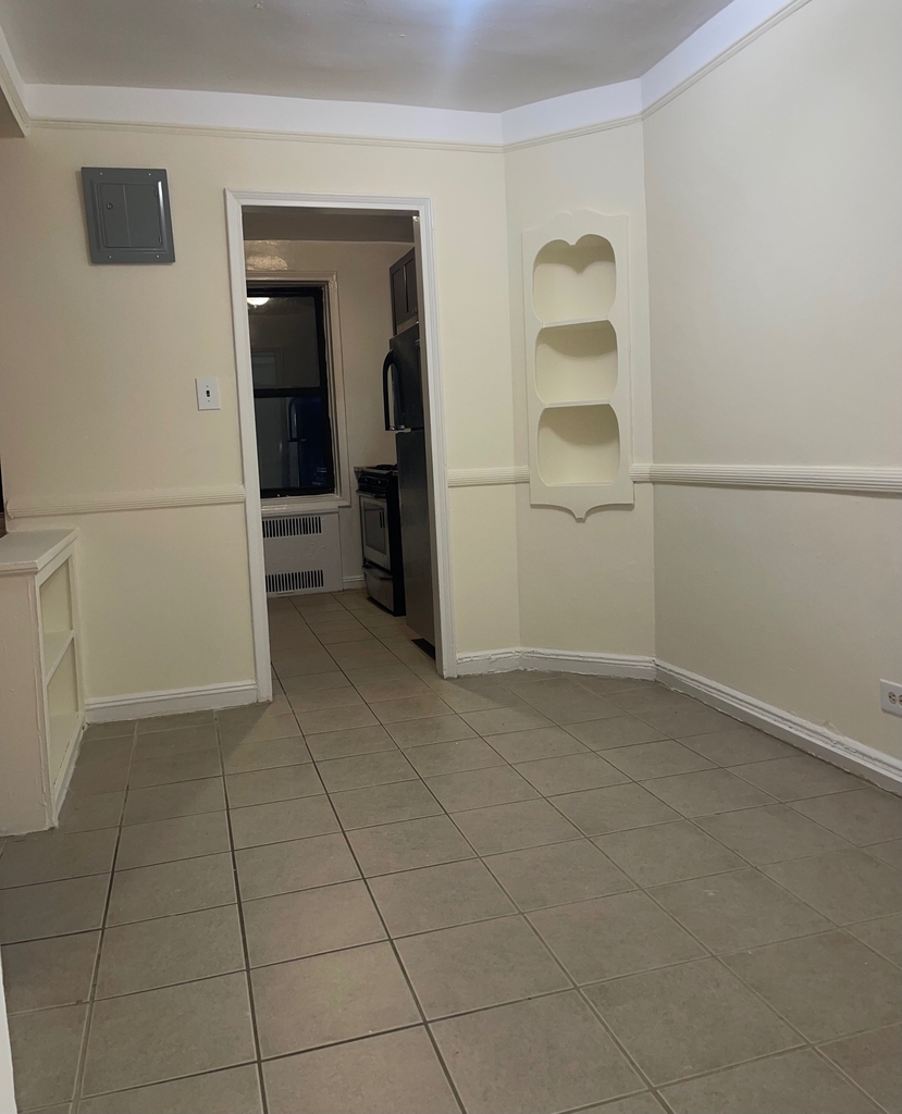 65-84 Booth Street - Photo 6
