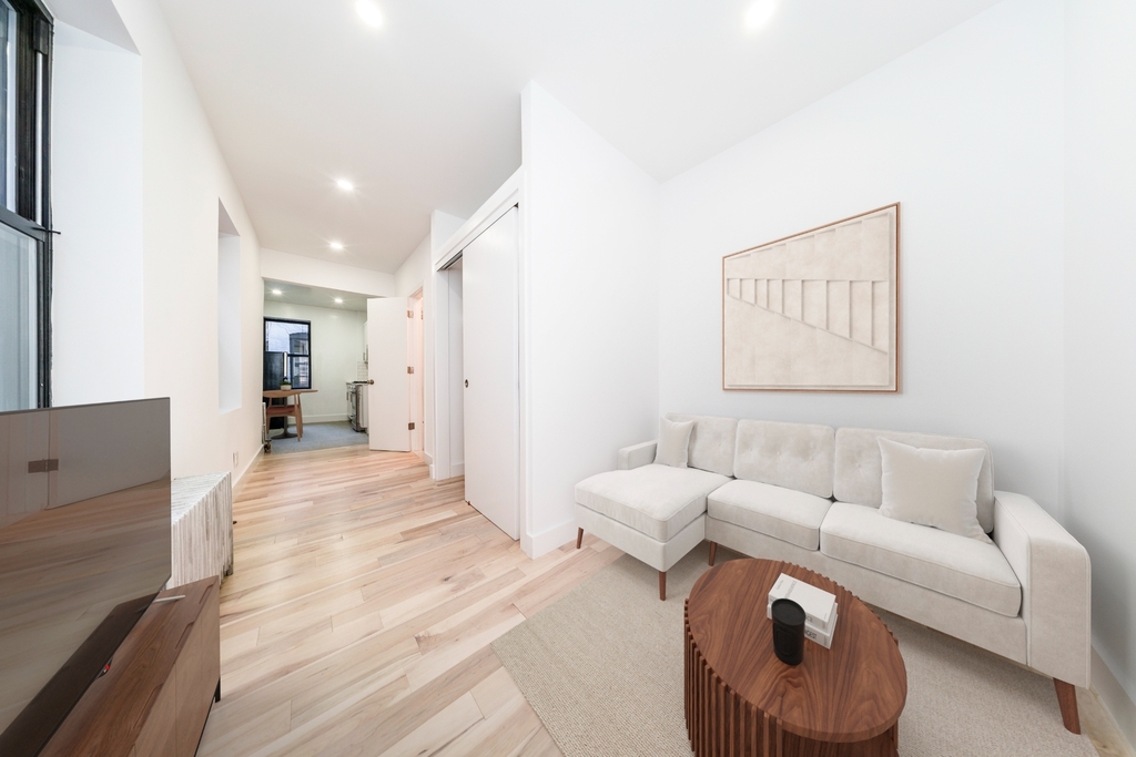 703 9th Avenue - Photo 1