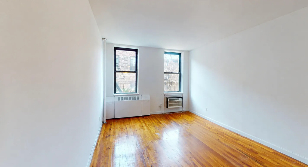 West 22nd Street - Photo 1