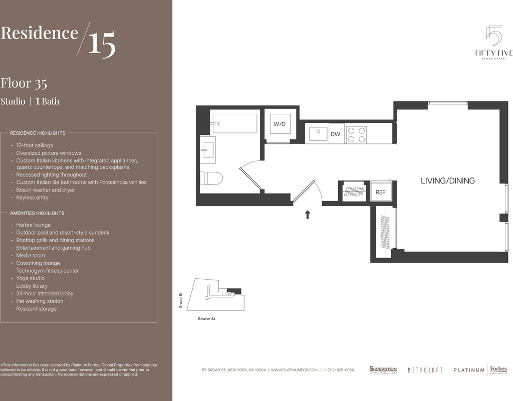 55 Broad Street - Photo 10