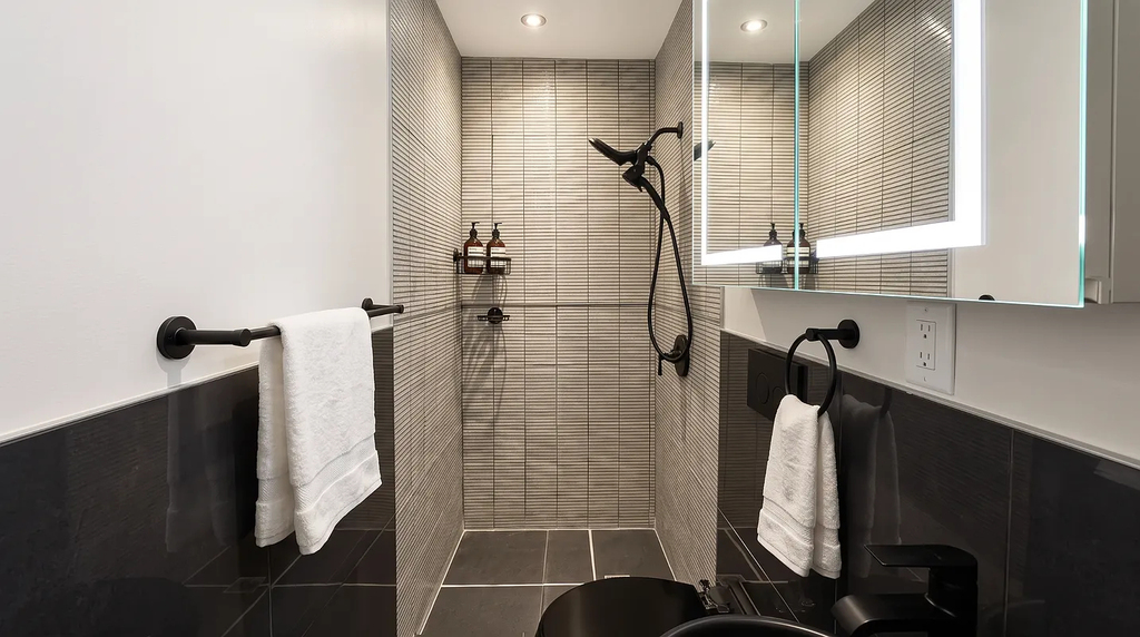  east 59th st - Photo 6