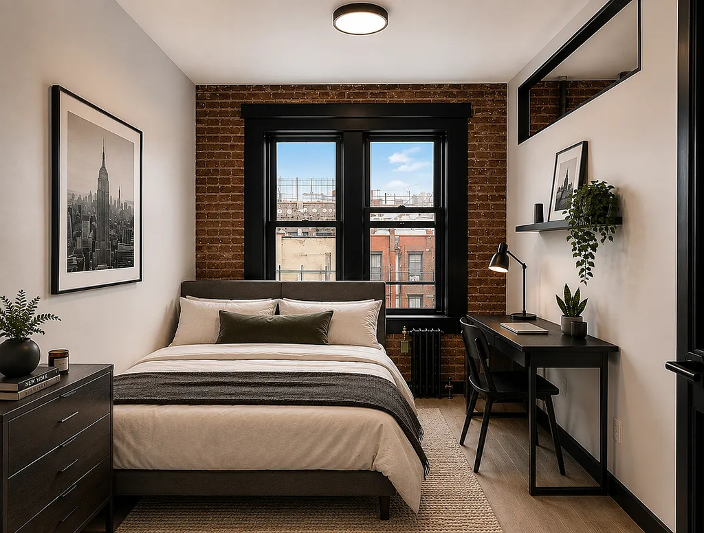  east 59th st - Photo 5