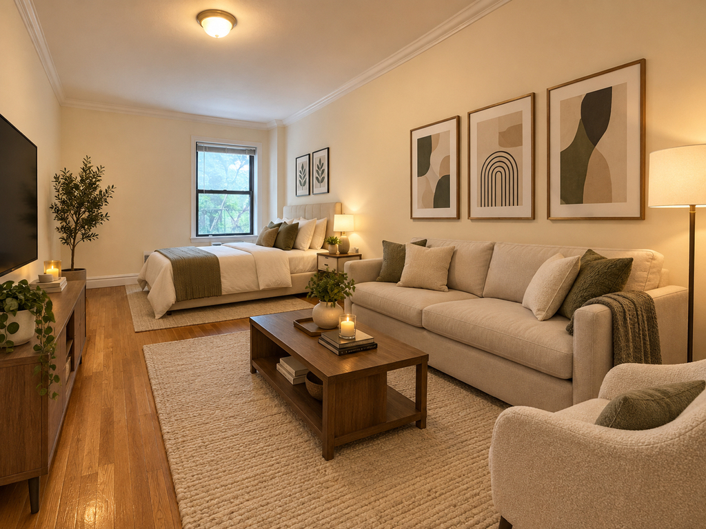 East 83rd Street - Photo 0