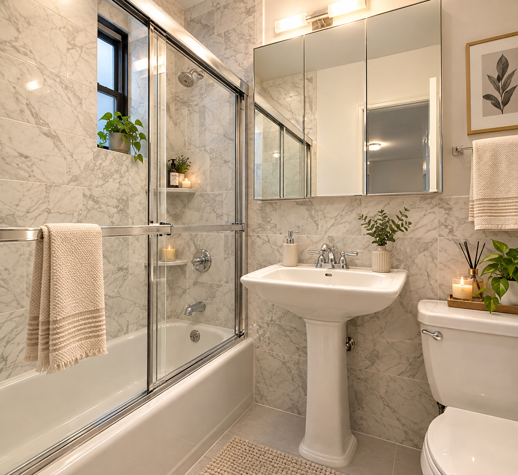  East 83rd Street - Photo 1