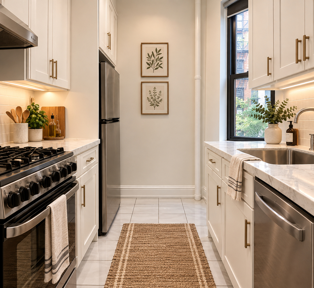  East 83rd Street - Photo 3