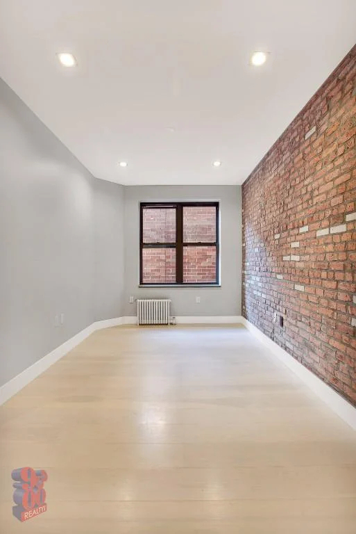  Stanton Street - Photo 5